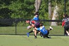 Wheaton Men's Rugby  Wheaton Men's Rugby vs Bridgewater State University.  Photo by Keith Nordstrom : Wheaton, Rugby, BSU